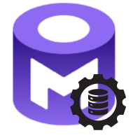 OpenMetadata Data Context